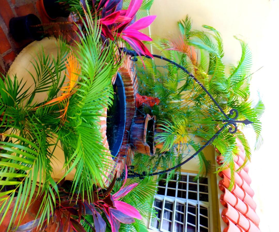 Canario Boutique San Juan
