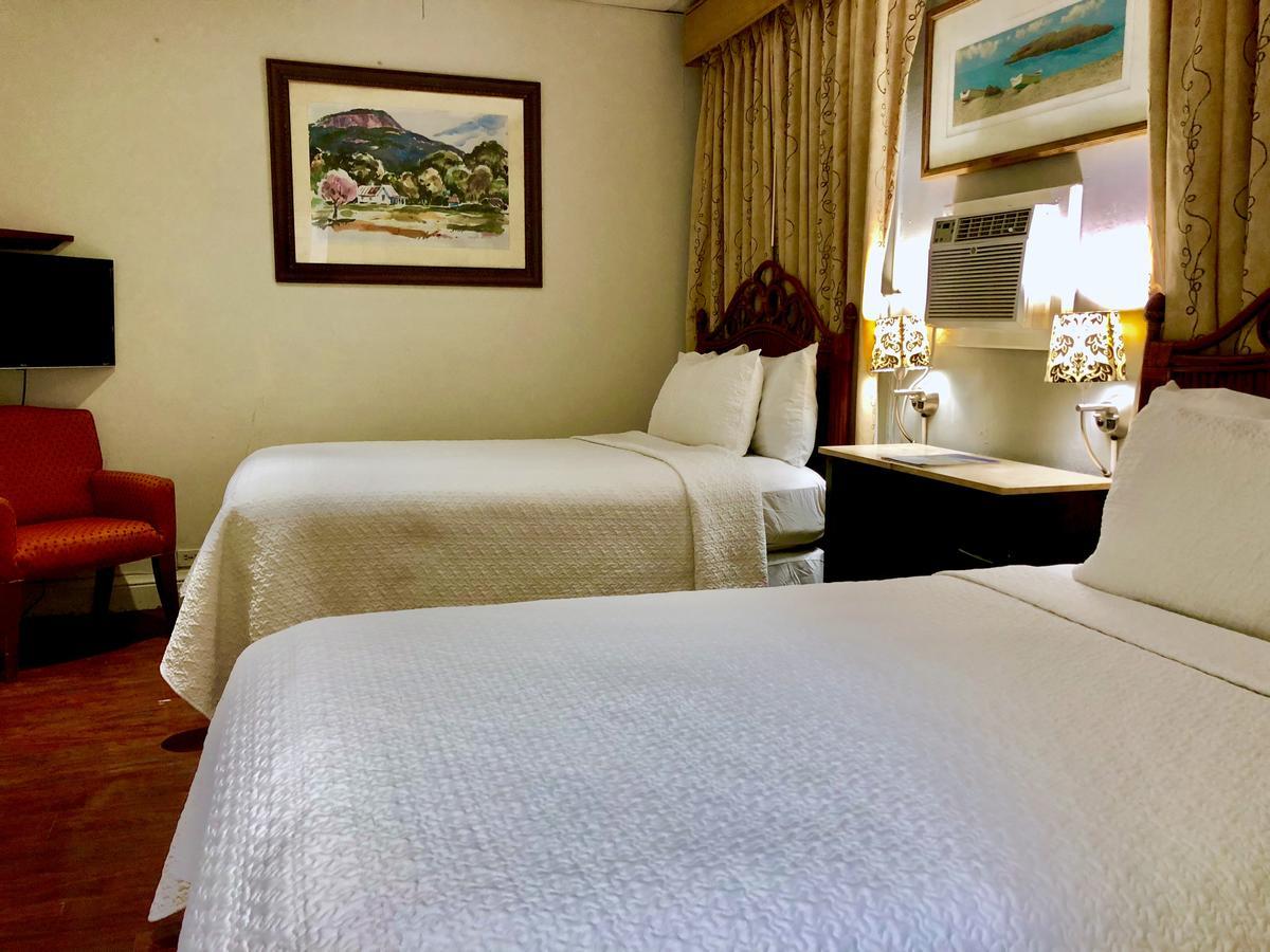 Hotel Canario Boutique 3*