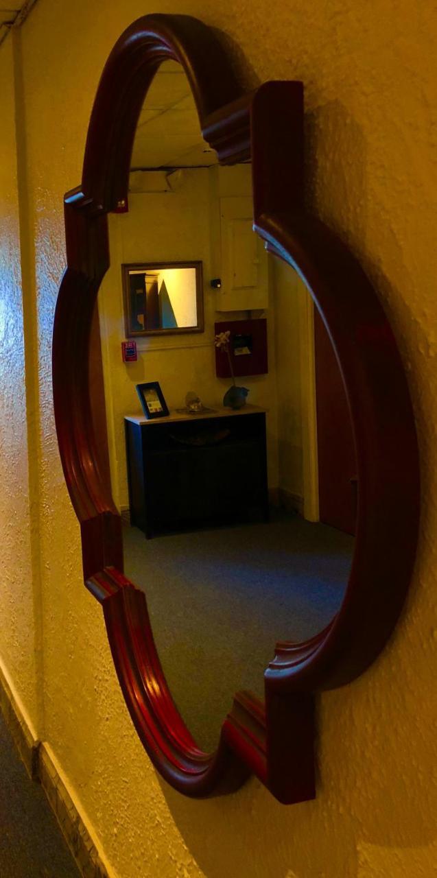 Inn Casa Del Caribe 2*