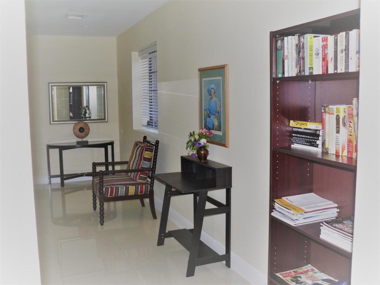 Addison Lee Cayman Casa de hóspedes George Town