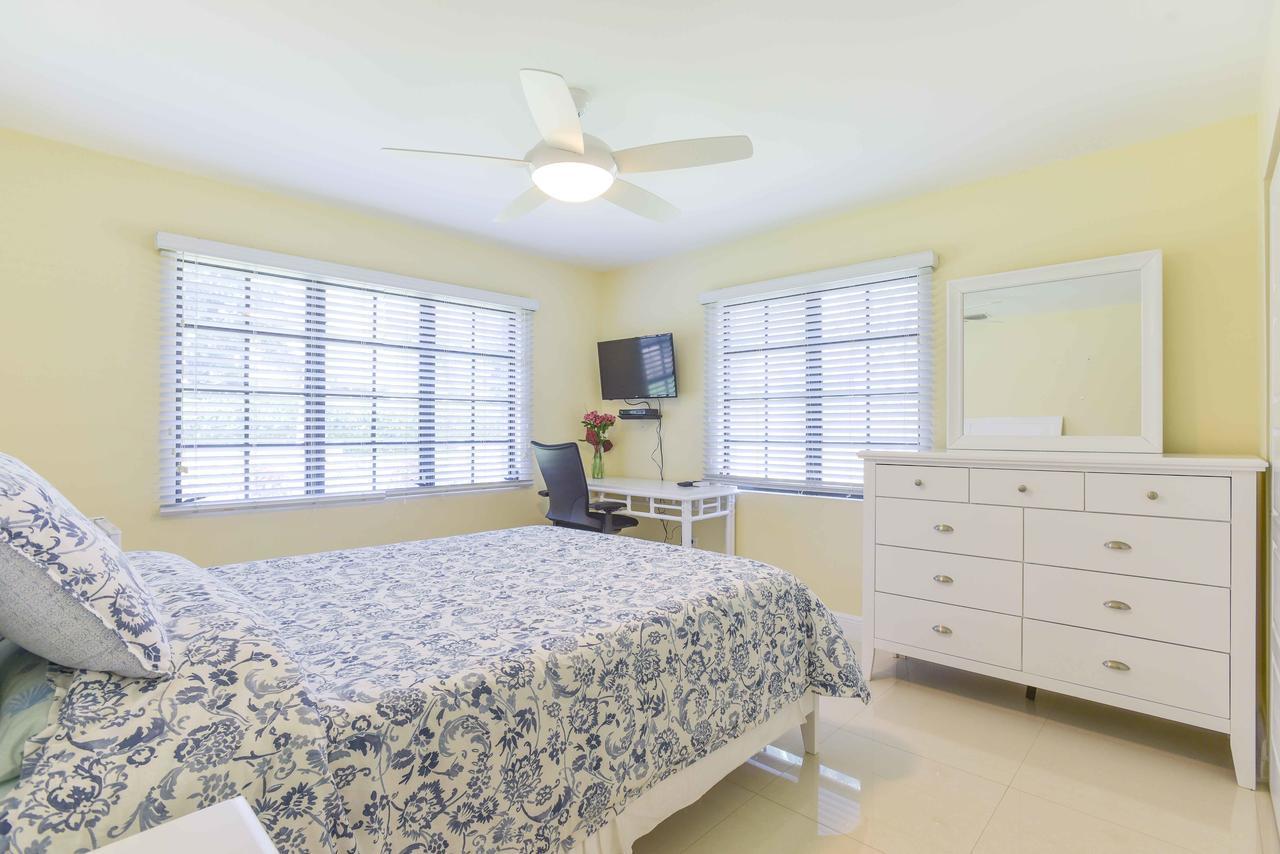 Addison Lee Cayman Casa de hóspedes George Town
