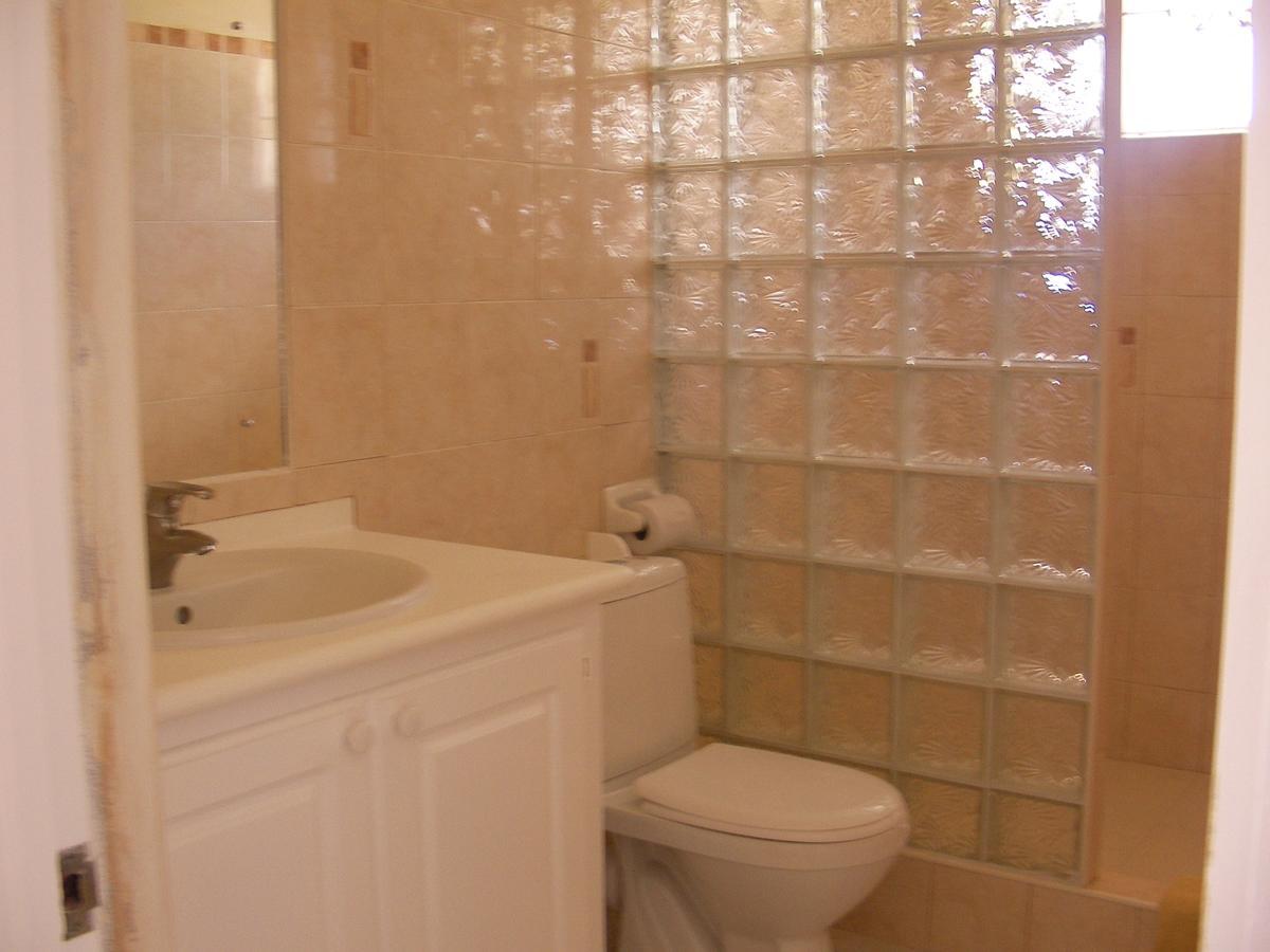Plover Court Apartment