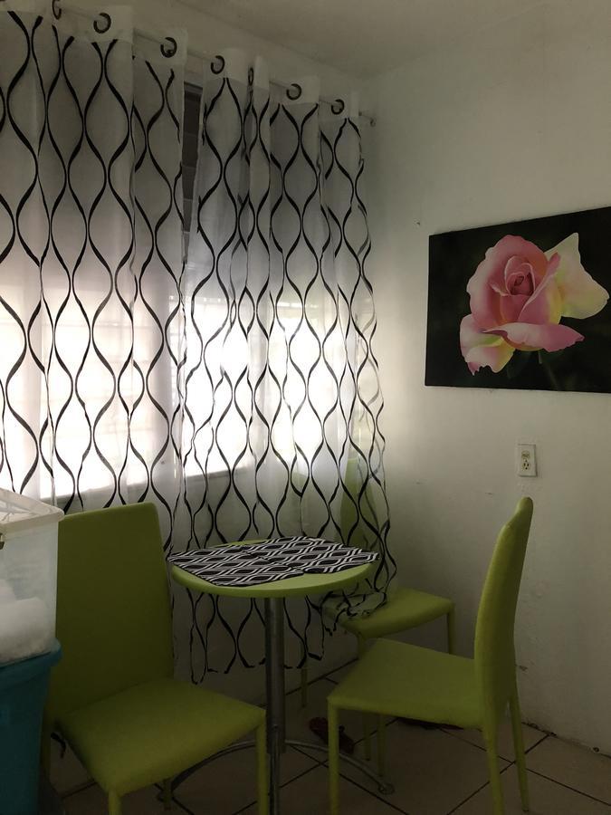 Guest house Good Vibe 4*