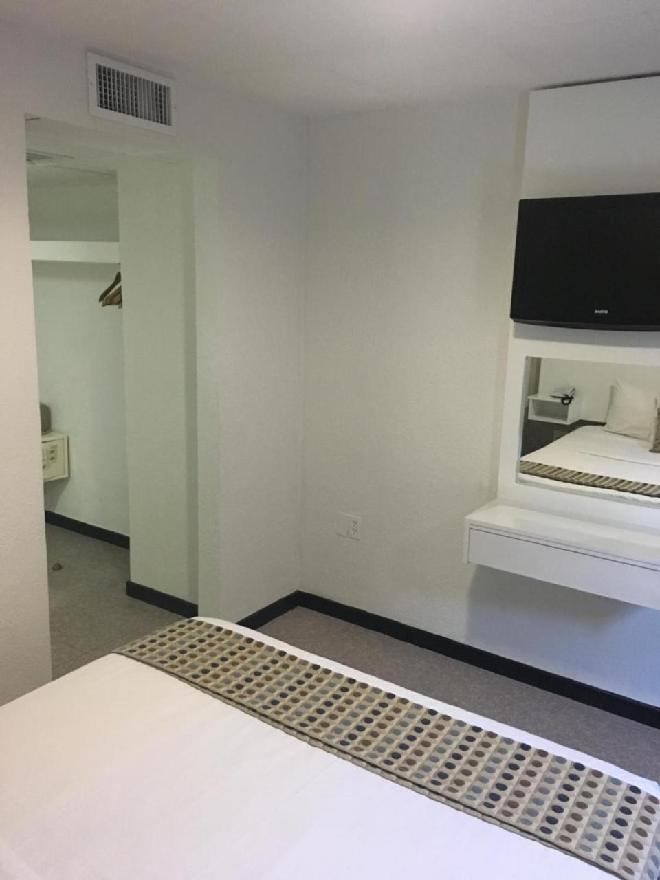 San Marco Curacao & Casino Hotel Willemstad