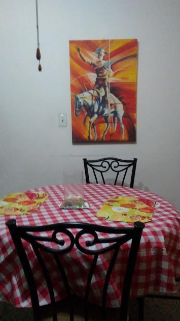 Brisas De Borinquen Aguadilla