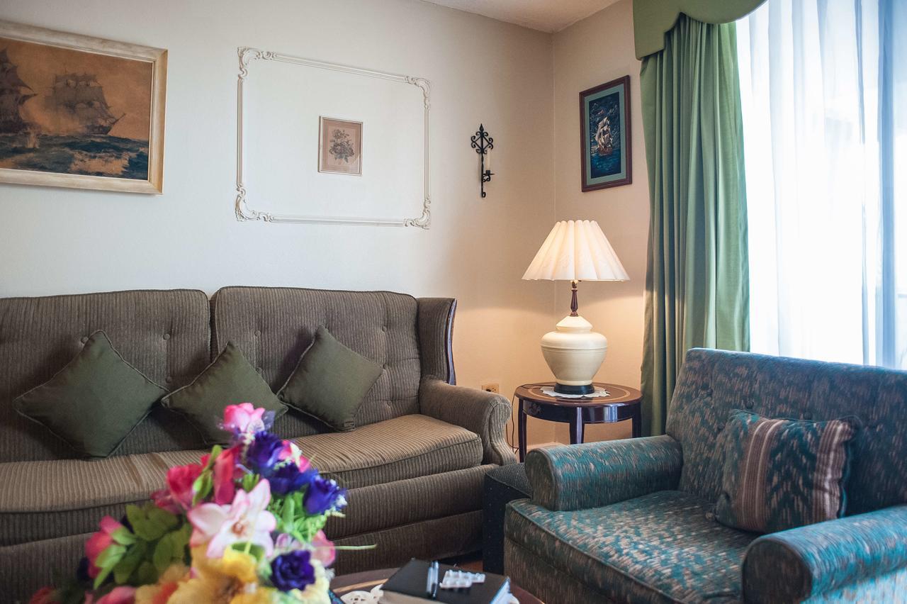 Hotel Club 3*