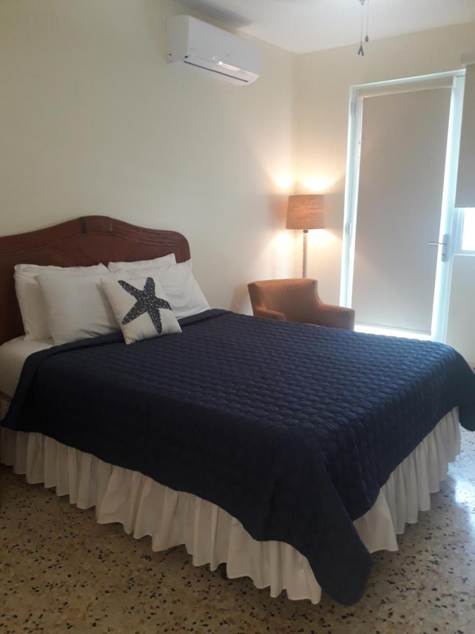 Ocean Pearl Inn 3*