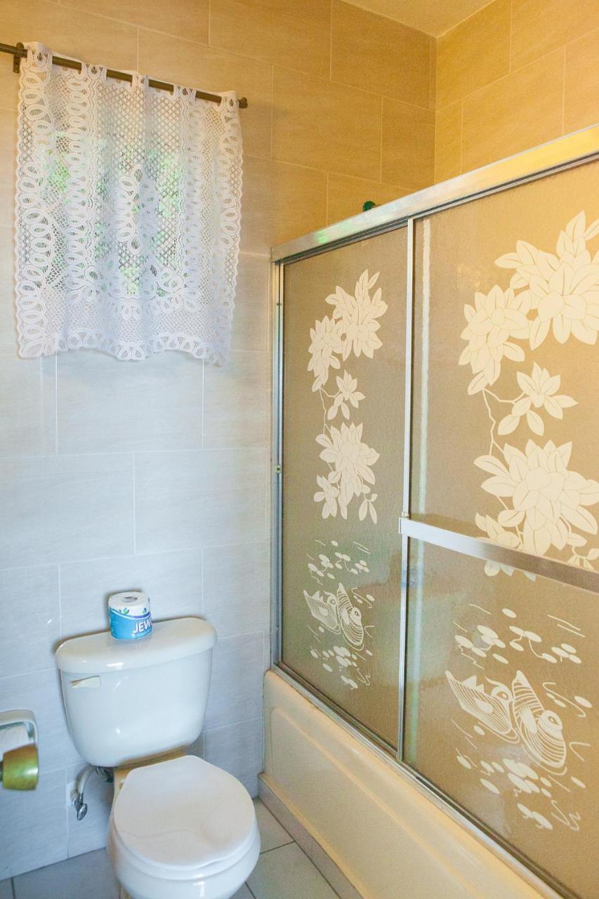 Hotel Caribic House 2*