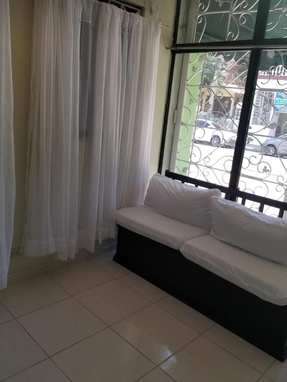 Hotel Green House Hotel *