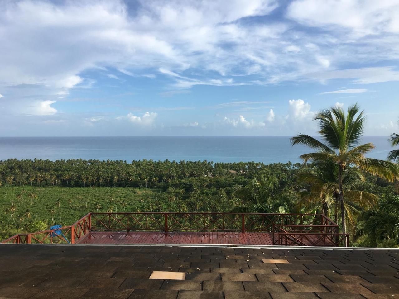 Bella Vista Las Terrenas