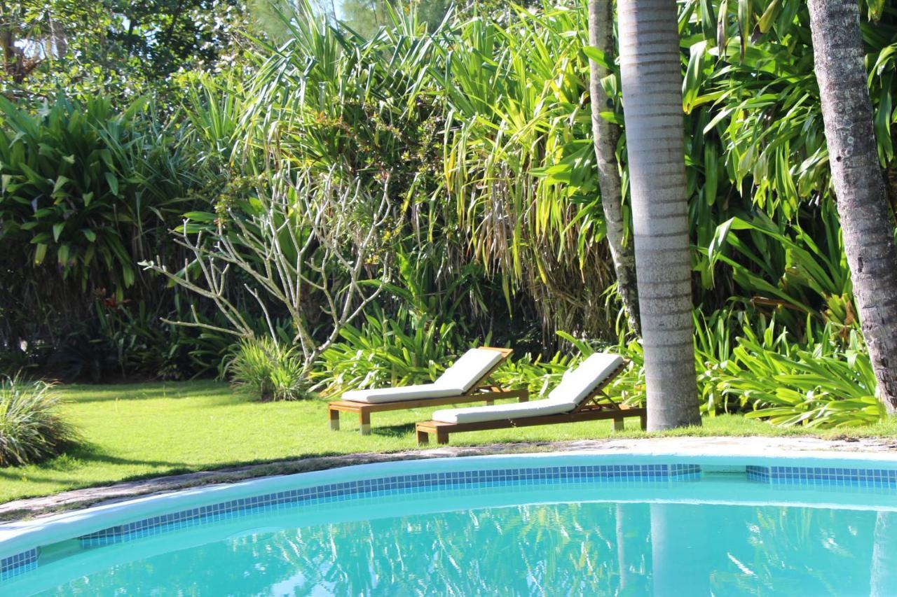 Villa Caribbean Playa Bonita Terrenas Las Terrenas
