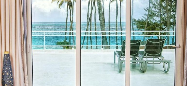 Bavaro Cortecito * Punta Cana