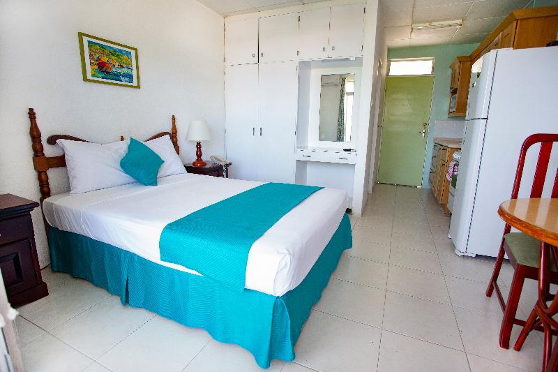 Adulo Apartamento
