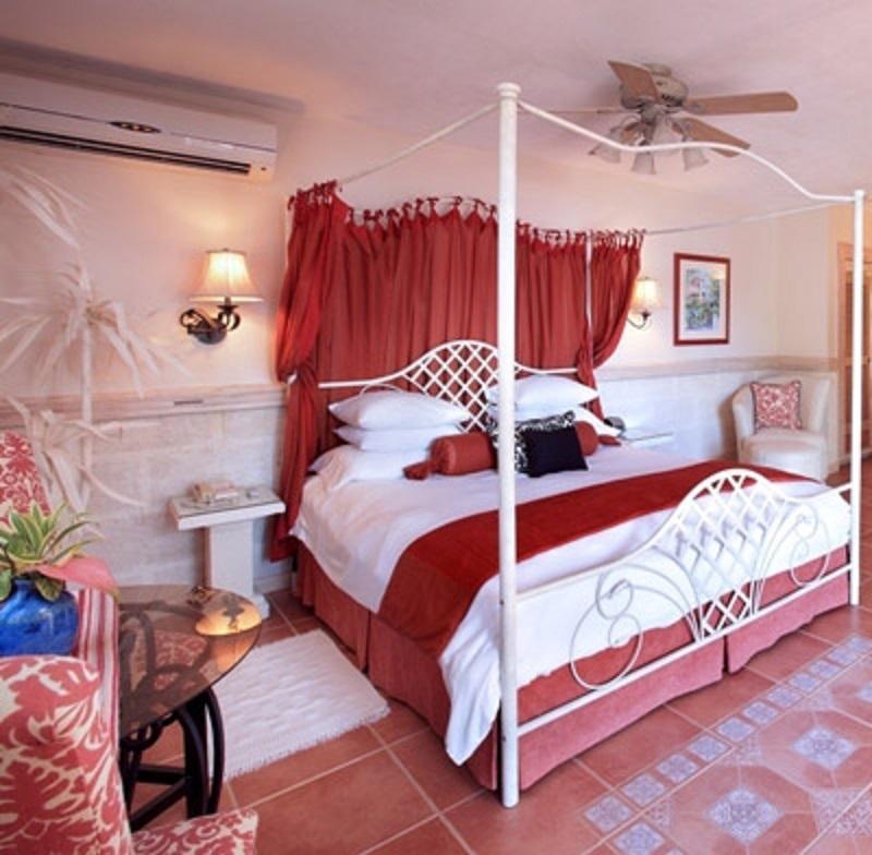 Little Arches Boutique - Adults Only Hotel