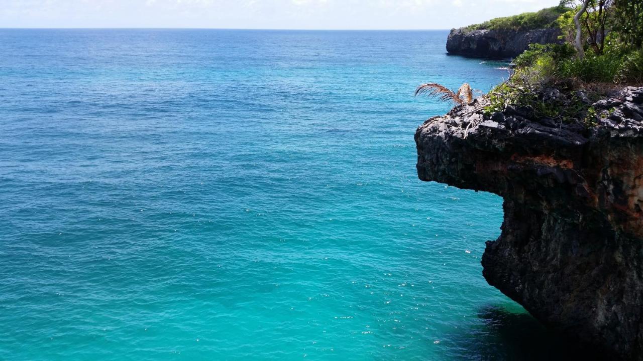 Labellaventura * Las Galeras