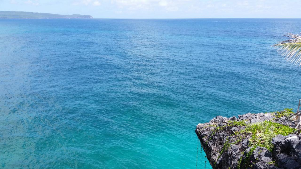 Labellaventura Holiday home Las Galeras