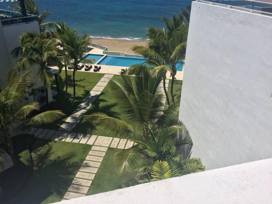 Villa Arenas Sosua