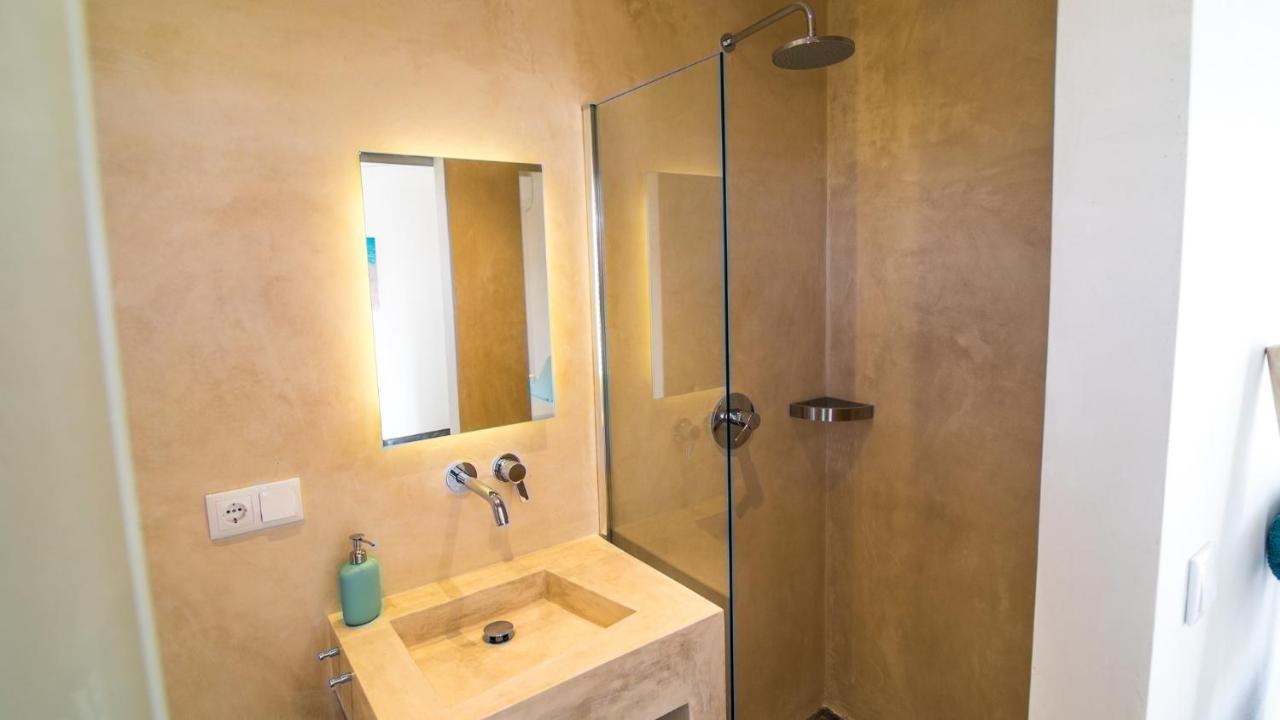 Beaches Bonaire Apartamento *
