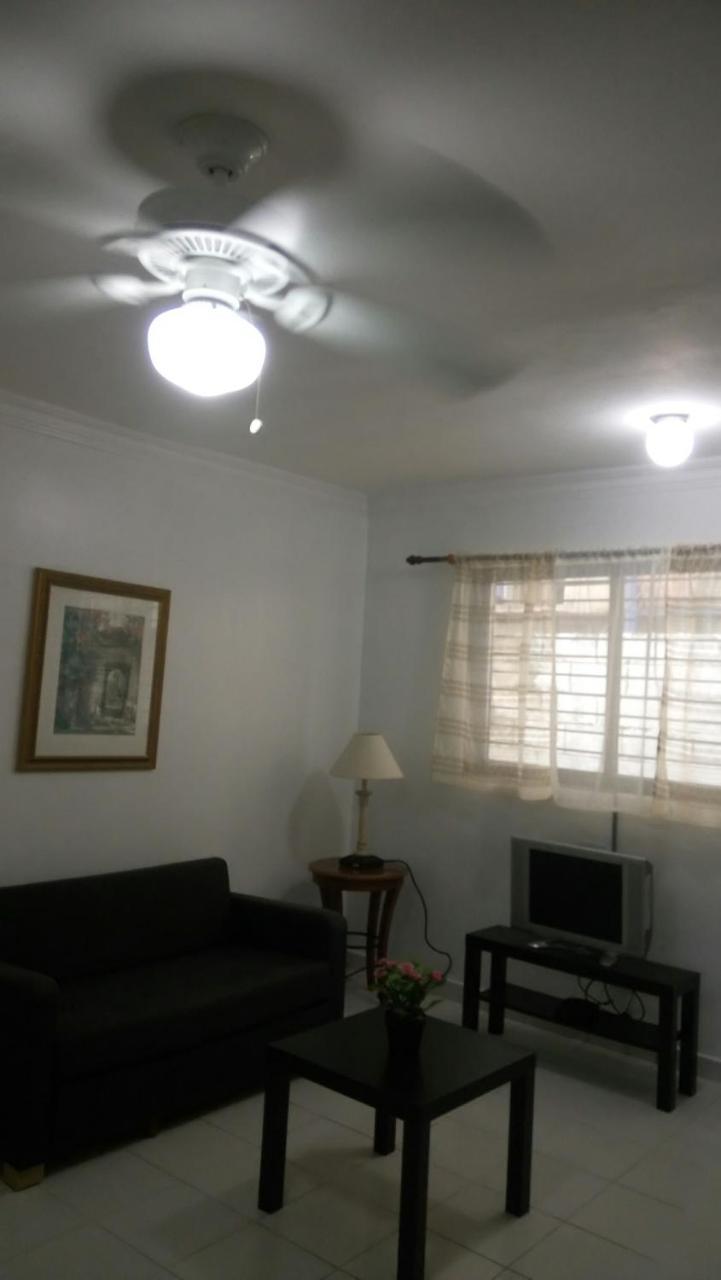 Aparthotel Plaza Colonial 3*