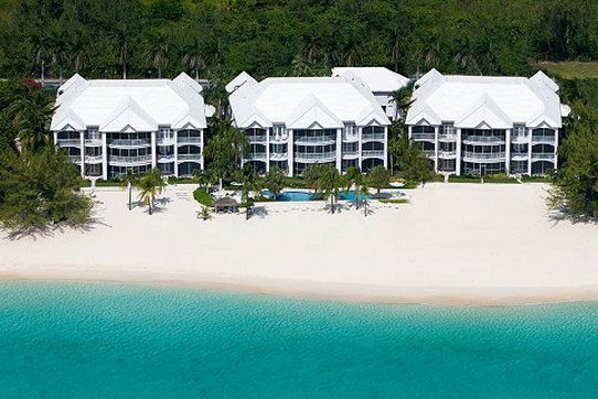 The Avalon 4*