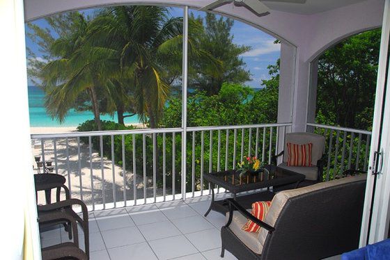 Hotel The Avalon 4*
