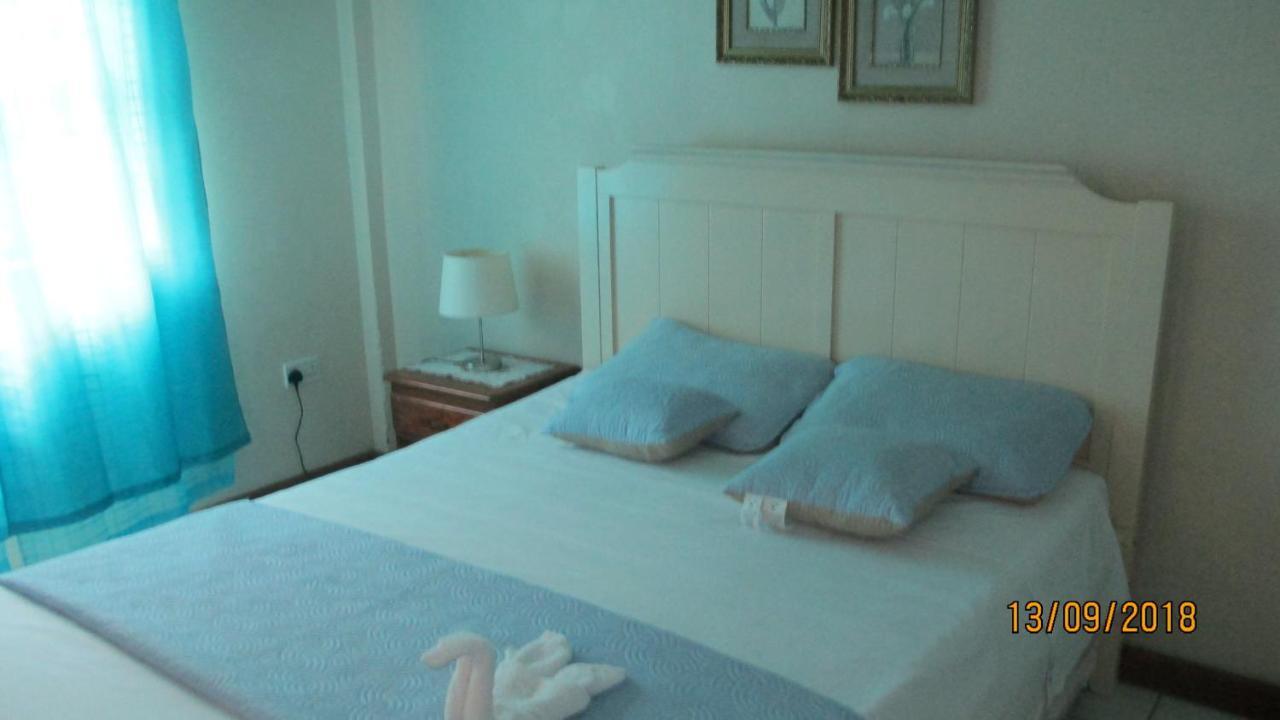 Tropical Breeze Vacation And 2* Gros Islet