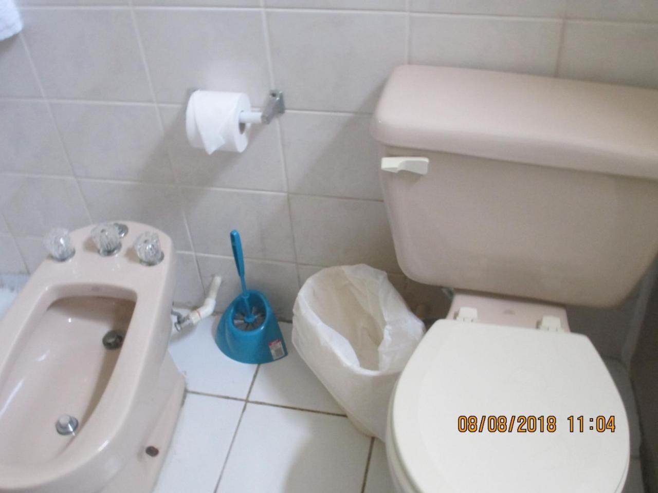 Tropical Breeze Vacation And Guest house Gros Islet