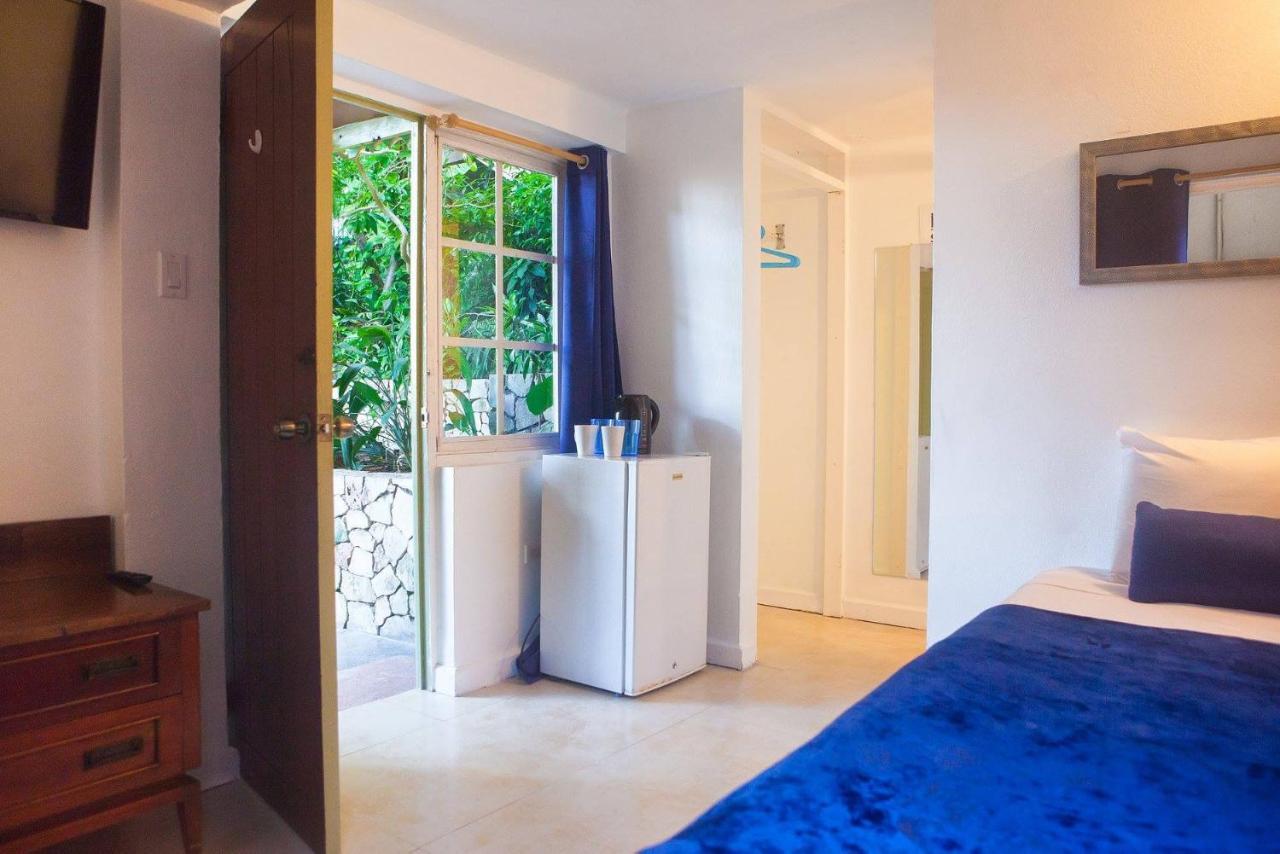 Caribic House 2*