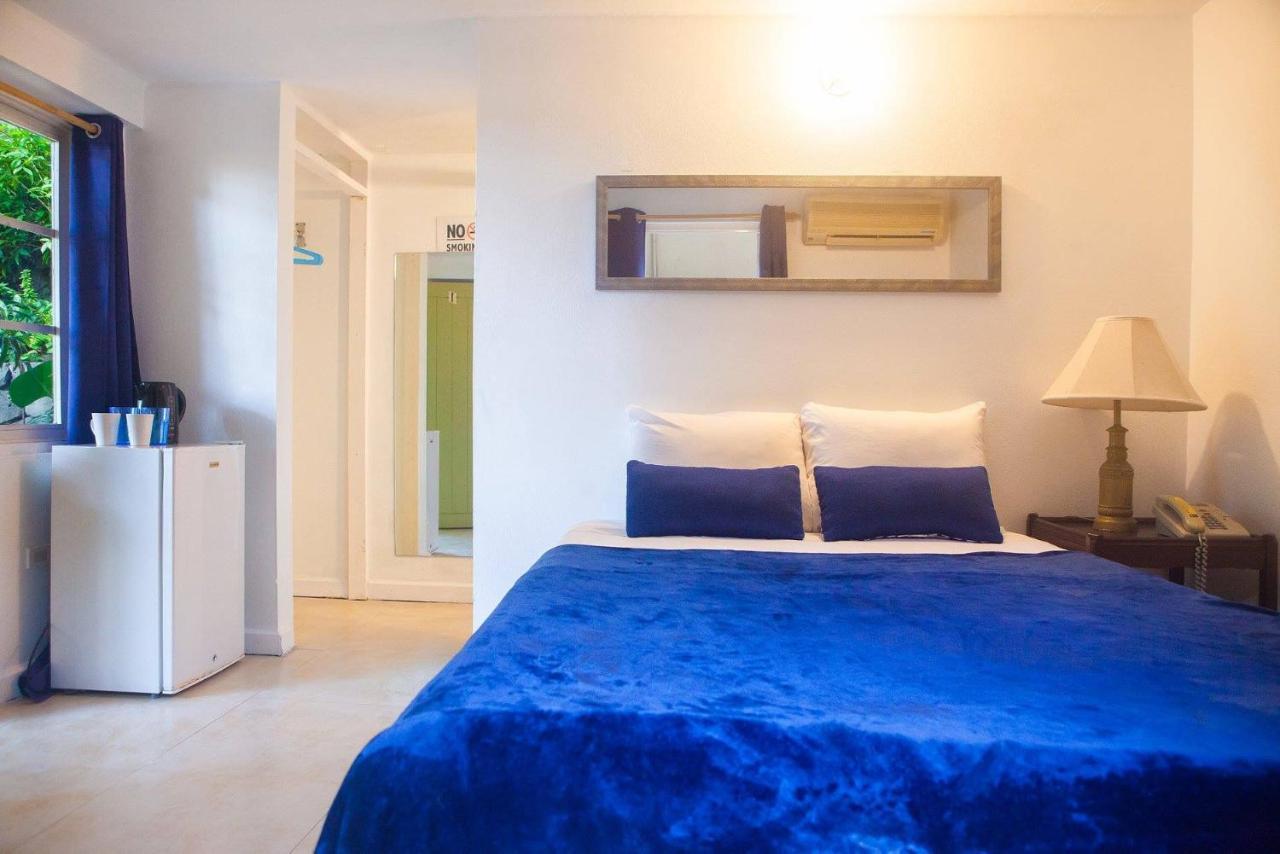 Caribic House 2* Montego Bay