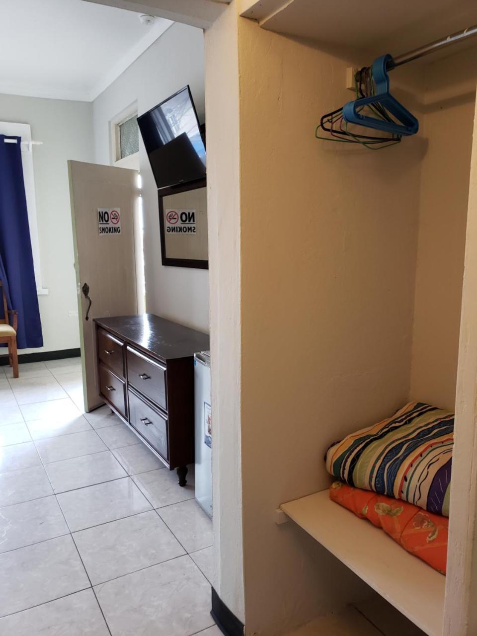 Caribic House 2* Montego Bay