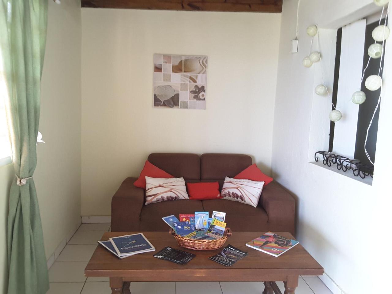 Apartamento Ocean Shore