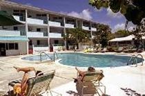 Hotel Rainbow