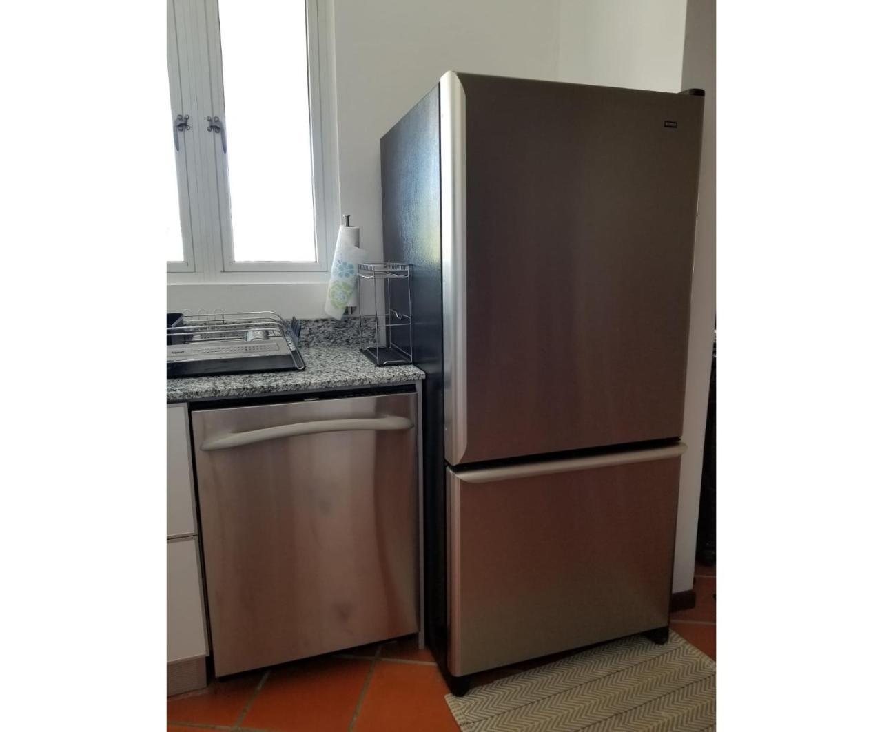 Beautiful At The Wyndham Rio Mar Margaritaville Apartment Rio Grande
