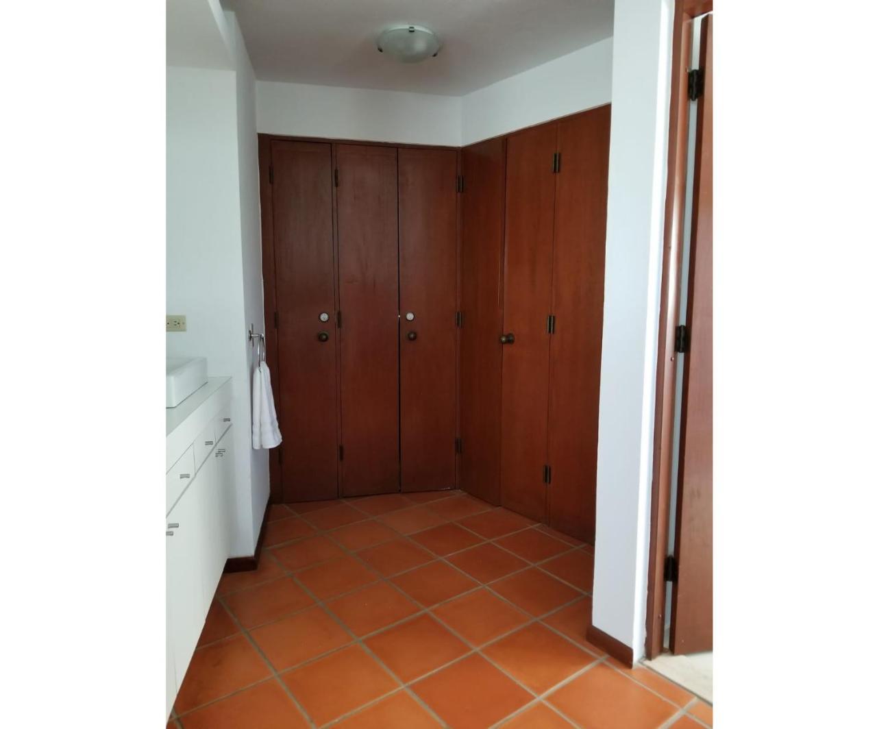 Apartment Beautiful At The Wyndham Rio Mar Margaritaville *