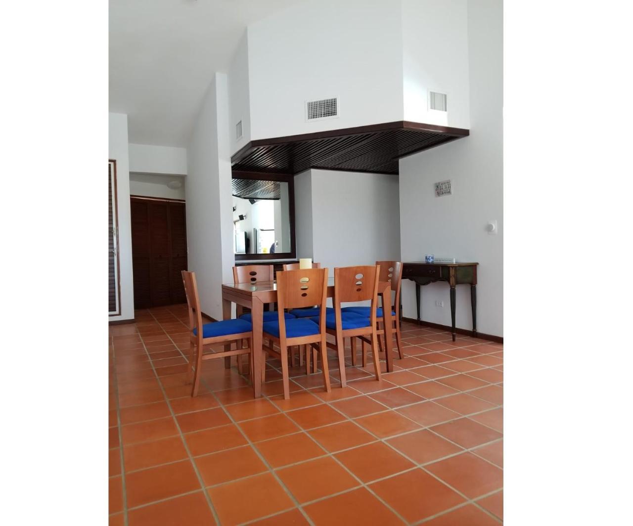 Beautiful At The Wyndham Rio Mar Margaritaville Apartment Rio Grande