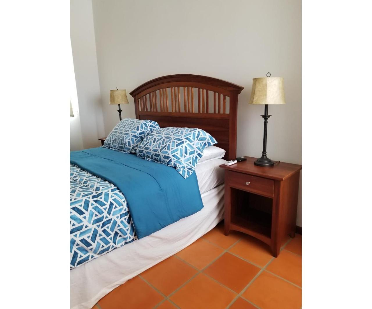 Beautiful At The Wyndham Rio Mar Margaritaville Apartment *