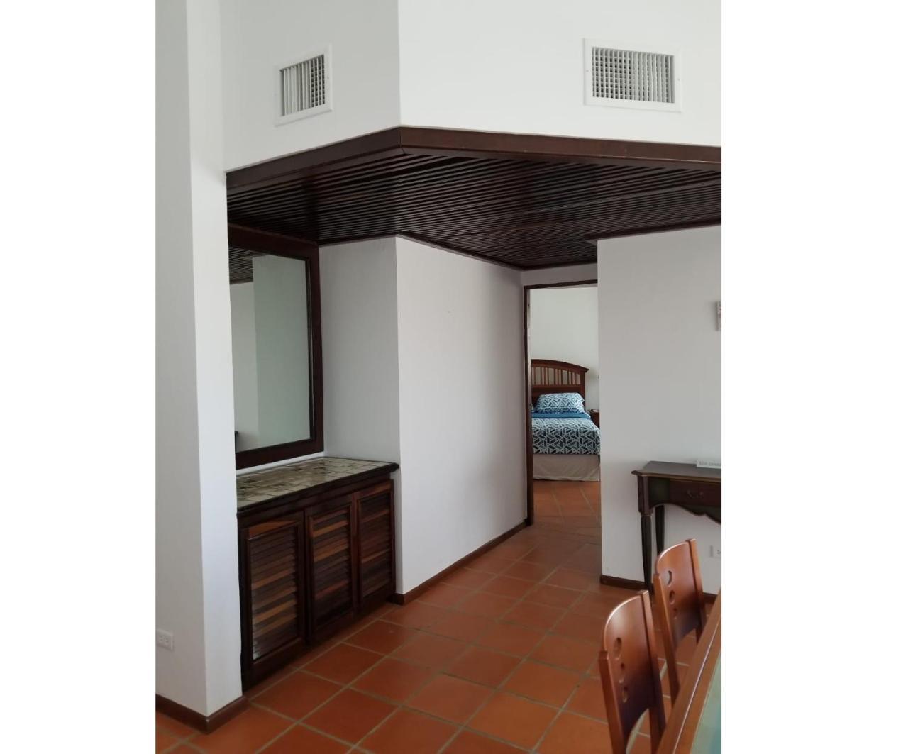 Beautiful At The Wyndham Rio Mar Margaritaville Apartment Rio Grande