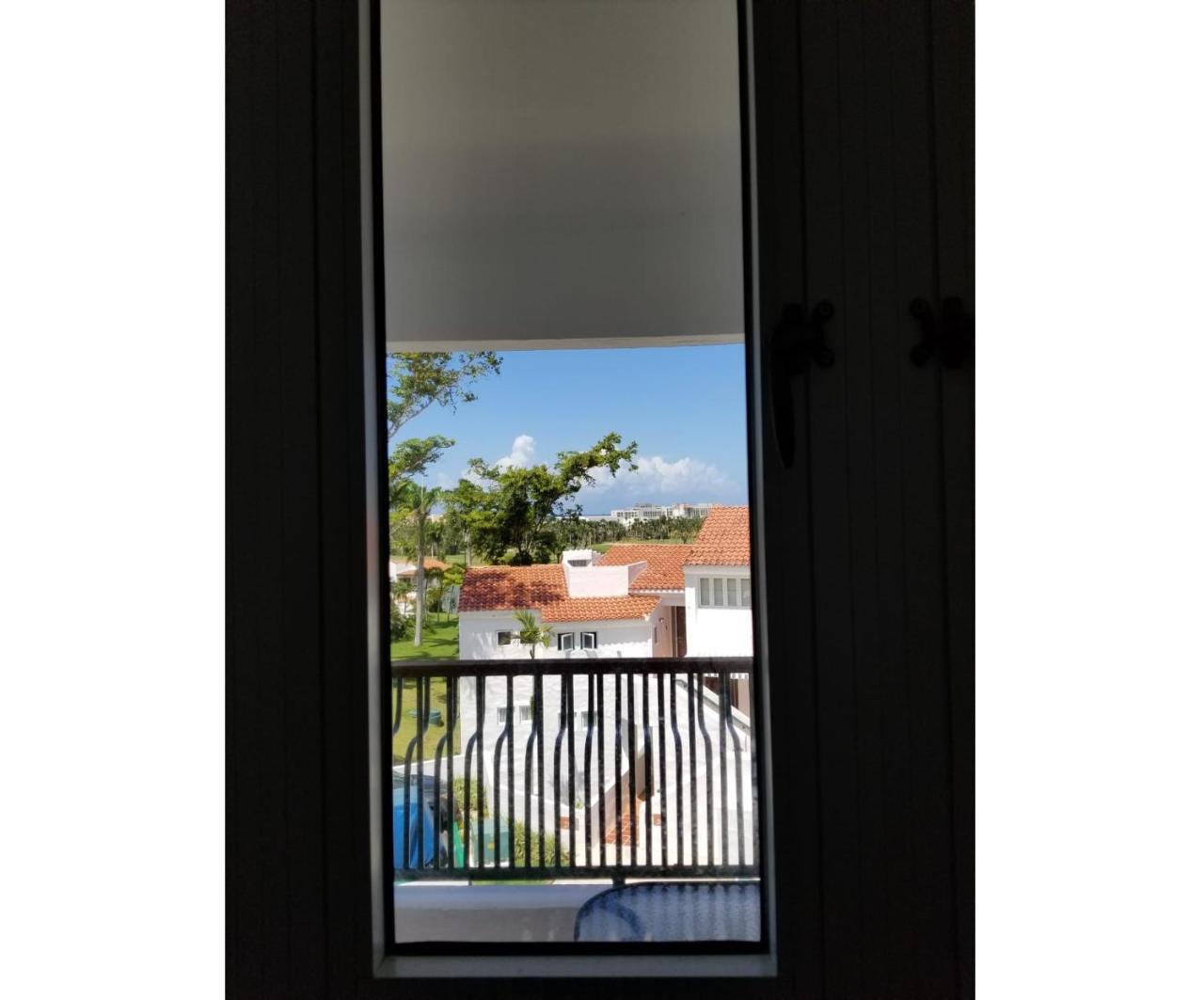 Apartment Beautiful At The Wyndham Rio Mar Margaritaville