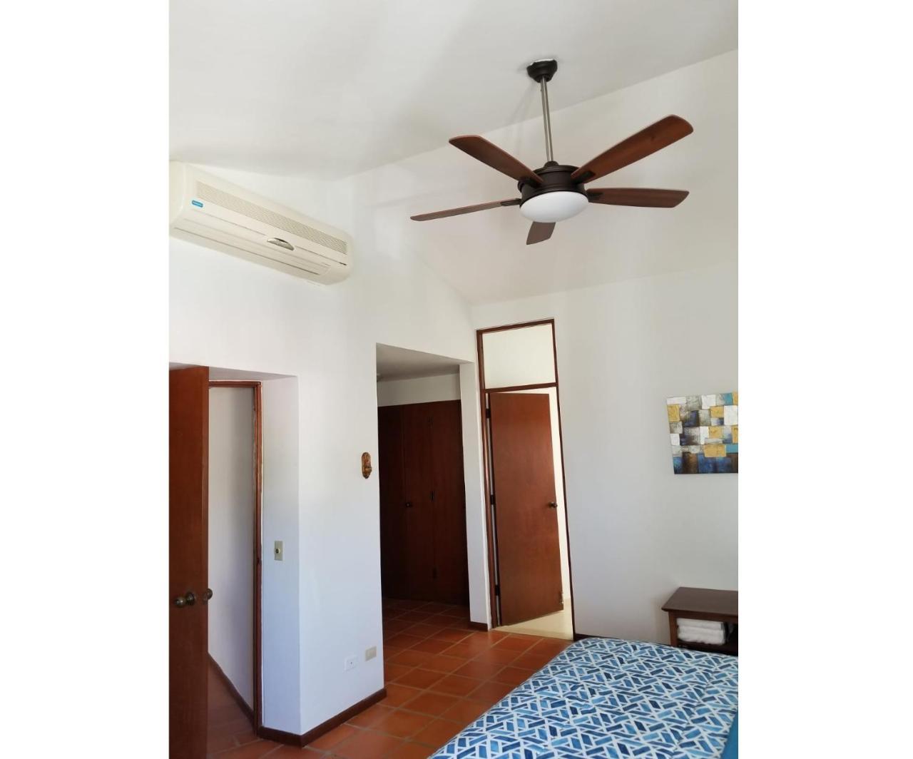 Apartment Beautiful At The Wyndham Rio Mar Margaritaville
