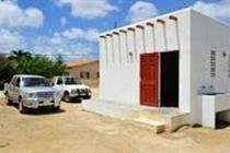 Tropicana Apartment Bonaire