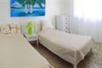 Hotel Flor