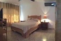 Hotel Flor Sosua