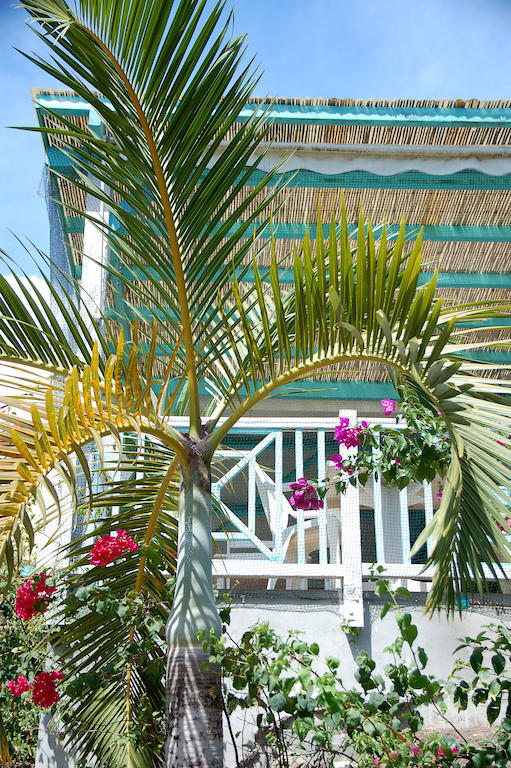 Marine Diamant Hotel