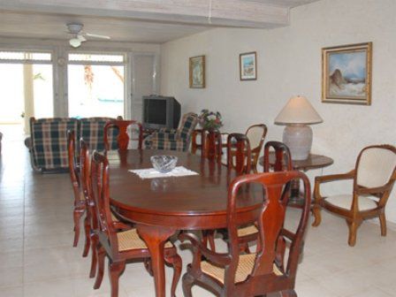 Apartment Chateau Blanc On Sea *