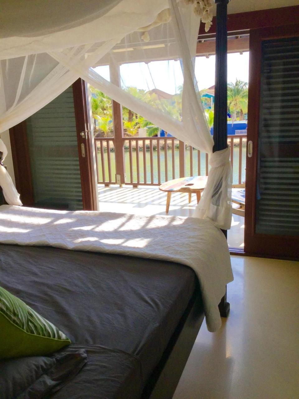 Waterlands Village Villa Kralendijk (Bonaire)