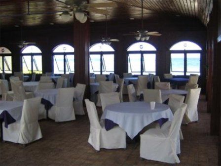 Hotel The Palms At Pelican Cove (adults Only) 3*