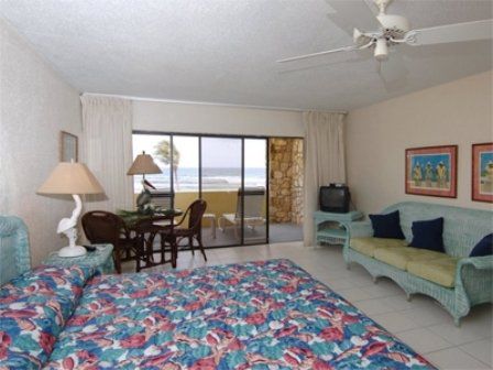 Hotel The Palms At Pelican Cove (adults Only) La Grande Princesse