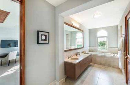 Plantation Residences At 4*