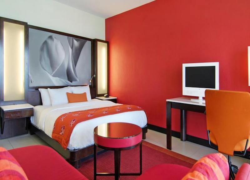 Resort The Condado Plaza San Juan