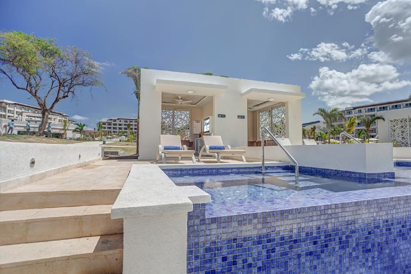 Royalton Saint Lucia, An Autograph Collection 5* Gros Islet